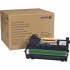 Xerox 101R00554 черно (black) оригинален цилиндричен блок