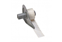 Brady M7-10-473 / 173432, Етикети за етикетен принтер, 19.05 mm x 6.35 mm