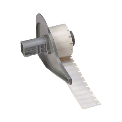 Brady M7-10-473 / 173432, Етикети за етикетен принтер, 19.05 mm x 6.35 mm