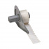 Brady M7-10-473 / 173432, Етикети за етикетен принтер, 19.05 mm x 6.35 mm