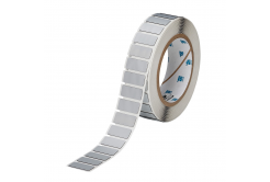 Brady THTEP-02-7593-SV / 805804 EPREP етикети, 27.00 mm x 12.50 mm