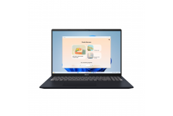 ASUS Vivobook 16/X1607AA-MB002W/U5-325/16"/WUXGA/16GB/1TB/Intel int/W11H/Син/2R