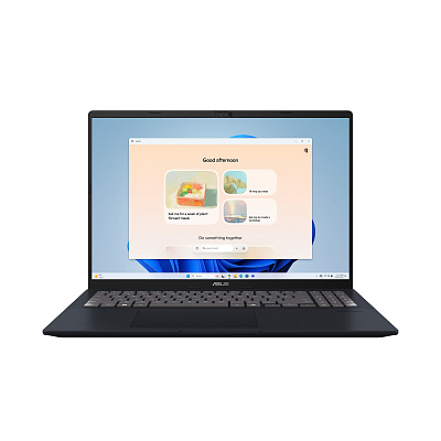 ASUS Vivobook 16/X1607AA-MB002W/U5-325/16"/WUXGA/16GB/1TB/Intel int/W11H/Син/2R