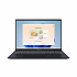 ASUS Vivobook 16/X1607AA-MB002W/U5-325/16"/WUXGA/16GB/1TB/Intel int/W11H/Син/2R