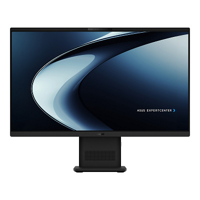 ASUS ExpertCenter/P200 (PM240FA-R38256)/23,8"/FHD/R3-30/8GB/256GB/AMD int/без OS/Черен/2R