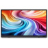 Acer UM.XP1EE.E01 /PM191QEbmiuux/18,5"/IPS/FHD/100Hz/7ms/Черен/2R