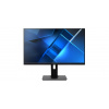 Acer Vero B277UG UM.HB7EE.G14 Монитор, 27", IPS,QHD,350 нита,120Hz