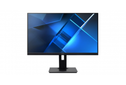 Acer Vero B277UG UM.HB7EE.G14 Монитор, 27", IPS,QHD,350Nits,120Hz