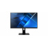 Acer Vero B277UG UM.HB7EE.G14 Монитор, 27", IPS,QHD,350 нита,120Hz
