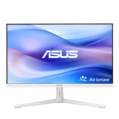 ASUS VU279HFI-W 90LM09IT-B01K70 Монитор, 27", LED