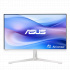 ASUS VU279HFI-W 90LM09IT-B01K70 Монитор, 27", LED