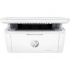 HP LaserJet M140w 7MD72F#B19 лазерен многофункционален