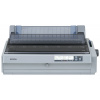 Epson LQ-2190 C11CA92001 матрична принтер