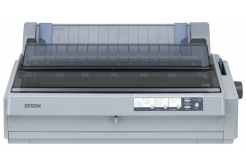 Epson LQ-2190 C11CA92001 матрична принтер