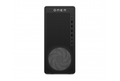 HP OMEN/16L TG03-0022nc/Tower/R7-8700F/16GB/1TB/RTX 5060/W11H/3R