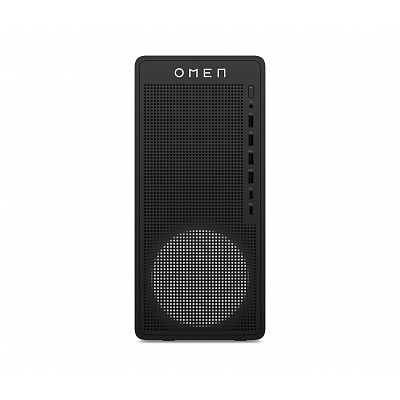 HP OMEN/16L TG03-0022nc/Tower/R7-8700F/16GB/1TB/RTX 5060/W11H/3R
