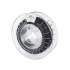 Spectrum 81563 3D филамент, PA12 CF15, 1,75mm, 500g, Карбонов черен (carbon)