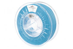 Spectrum 80920 3D филамент, Huracan PLA, 1,75mm, 1000g, бебешко синьо
