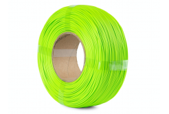 Spectrum 81270 ReFill филамент, Premium PLA High Speed, 1kg, 1.75mm, зелен лайм