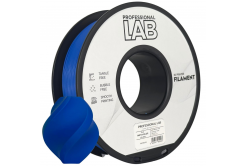 Professional Lab FG-P85-E1, 3D филамент, PLA, Meta Blue, 1kg, 1,75mm