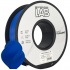 Professional Lab FG-P85-E1, 3D филамент, PLA, 1,75mm, 1000g, Син (Meta blue)
