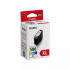 Canon CL-586XL 6226C001 цвят (color) оригинална касета