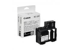 Canon MC-G04 5813C001 оригинален контейнер за отпадъци