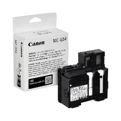 Canon MC-G04 5813C001 оригинален контейнер за отпадъци