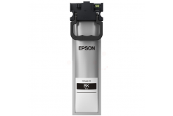 Epson C13T13L140 черен (black) оригинална касета