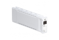 Epson T44J140 C13T44J140 снимка черен (photo black) оригинална касета