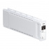 Epson T44J140 C13T44J140 foto черен (photo black) оригинална касета