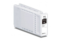 Epson T56U8 C13T56U800 матов черен (matte black) оригинална касета