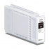 Epson T56U8 C13T56U800 матов черен (matte black) оригинална касета