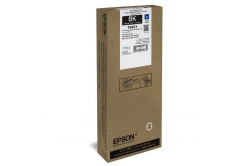 Epson T9451 черен (black) оригинална касета