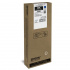 Epson T9451 черен (black) оригинална касета
