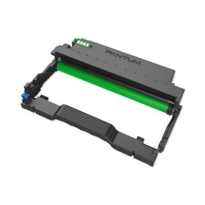 Pantum DL-410 черно (black) оригинален цилиндричен блок