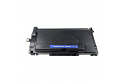 Brother TN-3610 черен (black) съвместим тонер