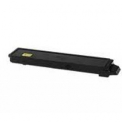 Kyocera Mita TK-8505K черен (black) съвместим тонер