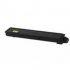 Kyocera Mita TK-8505K черен (black) съвместим тонер