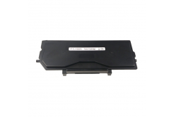 Pantum TL-5120 черен (black) съвместим тонер