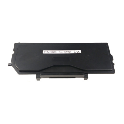 Pantum TL-5120 черен (black) съвместим тонер
