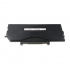 Pantum TL-5120 черен (black) съвместим тонер
