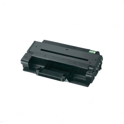 Xerox 106R02312 черен (black) съвместим тонер