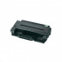 Xerox 106R02312 черен (black) съвместим тонер