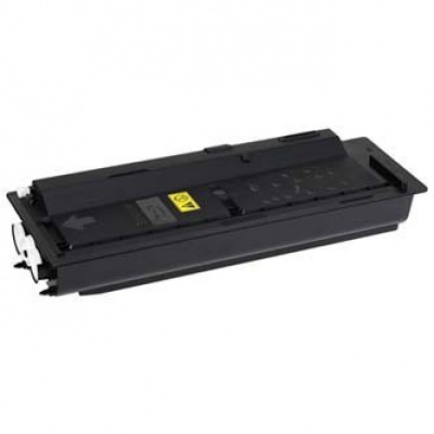 Kyocera Mita TK-475 черен (black) оригинален тонер