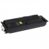 Kyocera Mita TK-475 черен (black) оригинален тонер