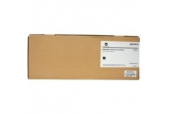Konica Minolta A63T01H, TNP-34 черен (black) оригинален тонер