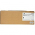 Konica Minolta A63T01H, TNP-34 черен (black) оригинален тонер