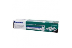 Panasonic KX-FA54E, 2*114стр., оригинален факс фолио