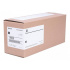 Konica Minolta IUP-16 A63X03V черно (black) оригинален цилиндричен блок
